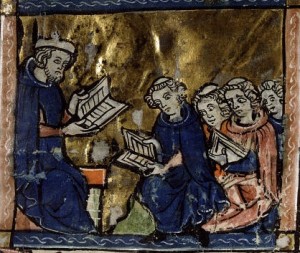 Folio 58