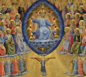 Fra_Angelico_-_The_Last_Judgement_(Winged_Altar)_-_Google_Art_Project