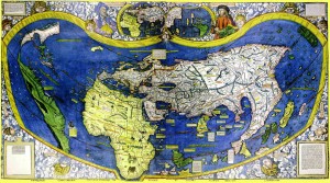 Waldseemüller_world_map_1508