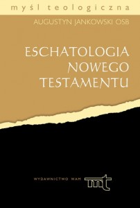 eschatologia-nowego-testamentu